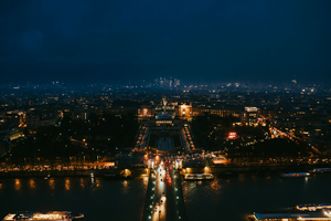 Diagnostiqueur immobilier Paris
